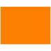 F8571 Inventory Control Label 4 in W PK1000