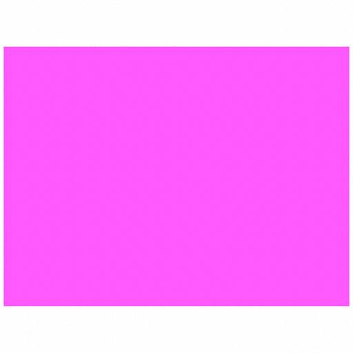 F8571 Inventory Control Label 4 in W PK1000