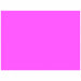 F8571 Inventory Control Label 4 in W PK1000