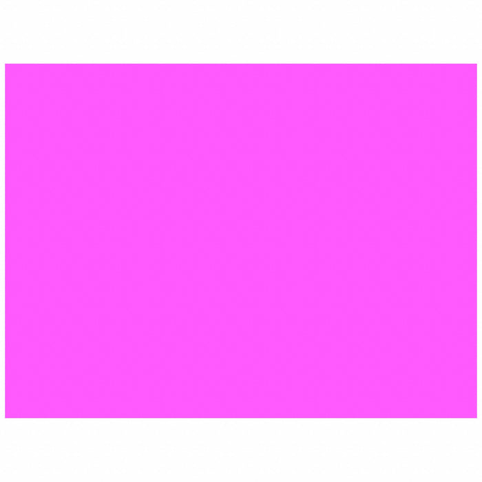 F8571 Inventory Label Pink Paper PK1000