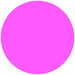 F8588 Inventory Label Pink Paper PK1000