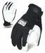 J4118 Mechanics Gloves XL/10 9 PR