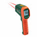 Thermometer Dual -4 to 1202F