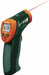 IR Therm SingleDot -4 to 630F