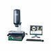 Vision Measuring System