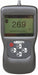 Force Gauge +/-0.3% Force Acc Digital