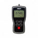 Force Gauge +/-0.2% Force Acc Digital