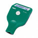 Thickness Gage 0 to 78.74 mil Digital