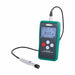 Thickness Gage 0 to 19.68 mil Digital