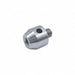 Holders for Pin Styli stainless steel