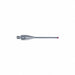 M2 stylus ceramic rod ruby tip