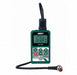 UT Thickness Gage MaxFreq 5MHz