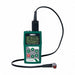 UT Thickness Gage MaxFreq 5MHz