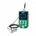 UT Thickness Gage MaxFreq 1MHz
