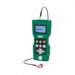 UT Thickness Gage MaxFreq 15MHz