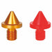 Support Head Nylon For ISY-100