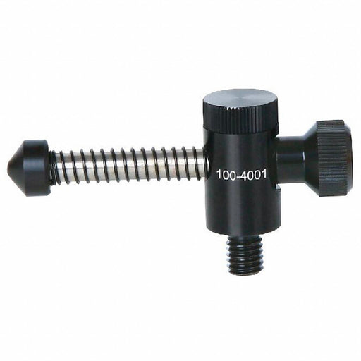 Horizontal Spring Stand For ISY-100