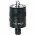 Clamping Stand for Slice Parts 0.79 Dia