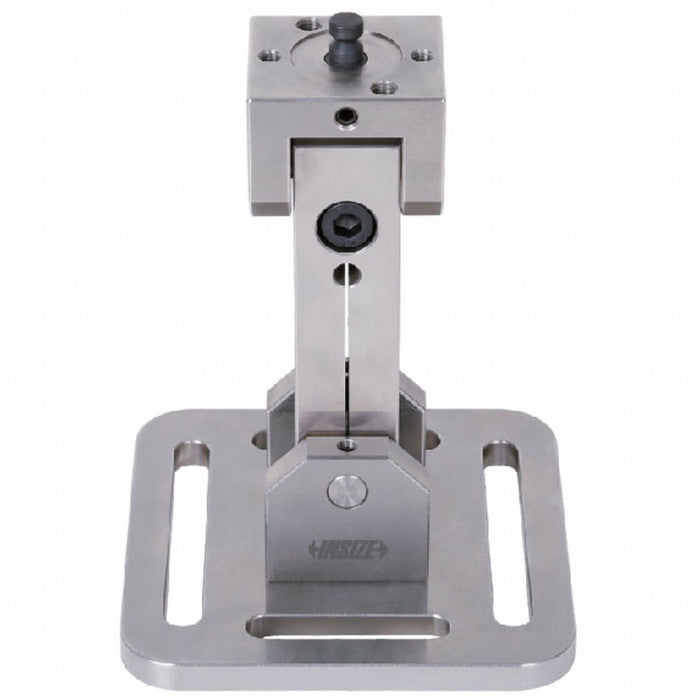 Two-Way Adjustable Stand 5.59 H 4.33 L