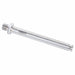 Clip Stand 0.31 Dia 2.95 L
