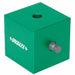 Block 1.97 H 1.97 L 1.97 W