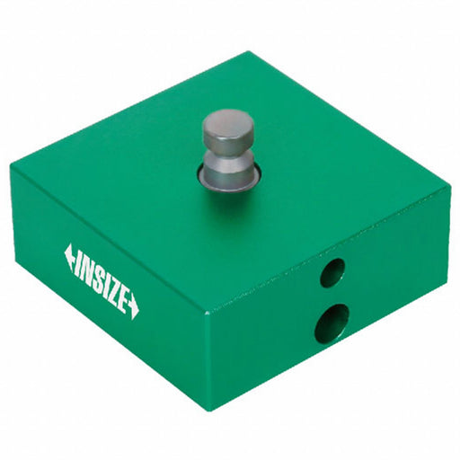 Block 0.79 H 1.97 L 1.97 W