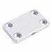 Connecting Block of Base Plate 3.15 L