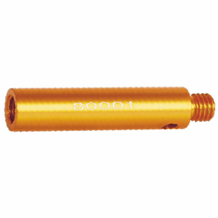 Stand 12 mm Dia 50 mm L