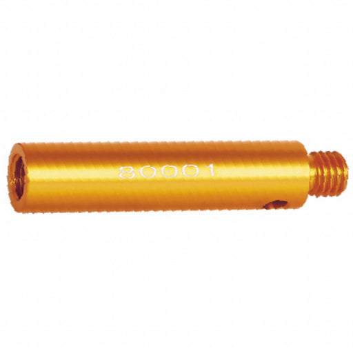 Stand 12 mm Dia 30 mm L