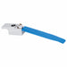 Clip 70 mm L 12 mm W