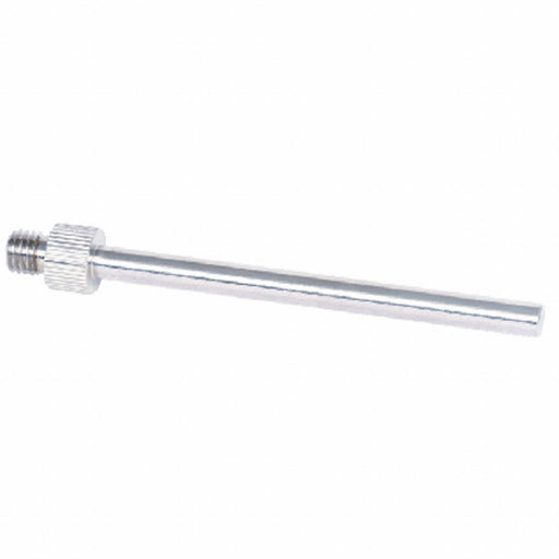 Clip Stand 6mm Dia 40 mm L