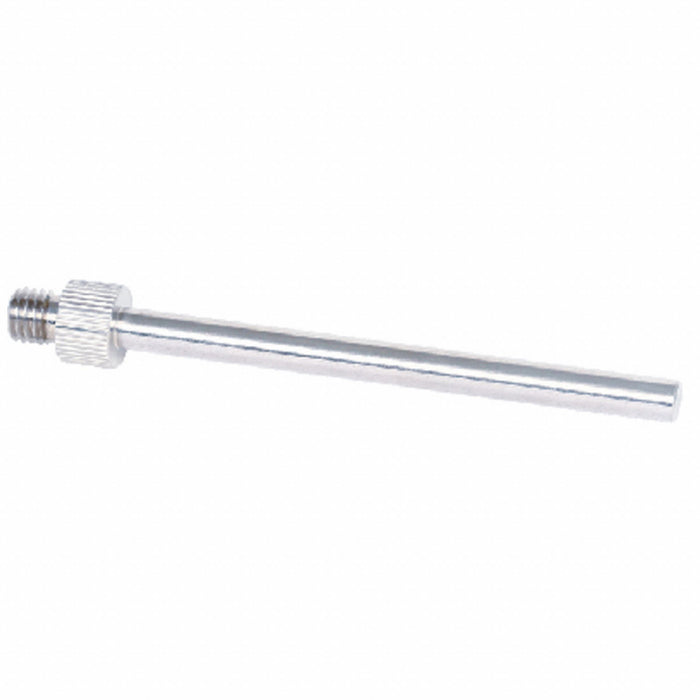 Clip Stand 6mm Dia 40 mm L