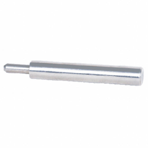 Wrench 8 mm Dia 48 mm L