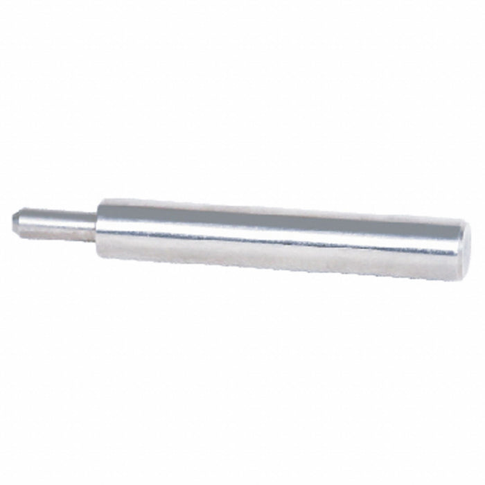 Wrench 8 mm Dia 48 mm L