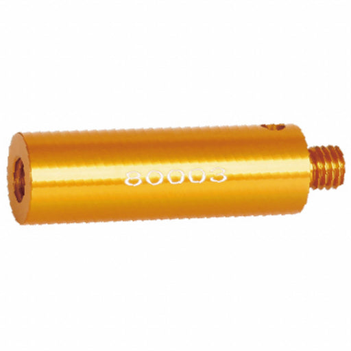 Stand 16 mm Dia 20 mm L