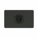 Shelf Liner Black
