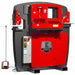 Ironworker 230V AC 23 A 5 Stations