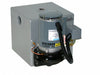 Condensate Return