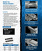 Pipe Jaws Steel