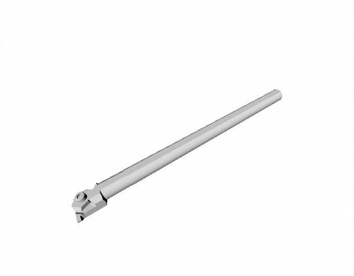 Thread Turning Toolholder A08NER2