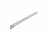 Thread Turning Toolholder A08NER2
