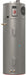 Electric Water Heater 80 gal Cap.