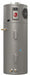 Electric Water Heater 65 gal Cap.
