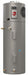 Electric Water Heater 40 gal Cap.