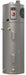 Electric Water Heater 40 gal Cap.