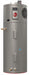 Electric Water Heater 65 gal Cap.