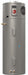Electric Water Heater 80 gal Cap.