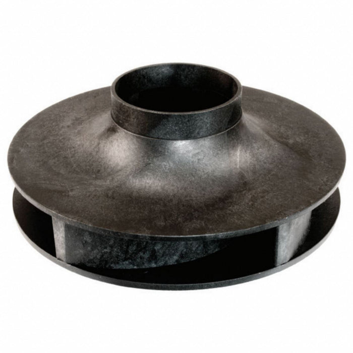 Impeller Noryl 2 in