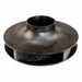 Impeller Noryl 2.75 in