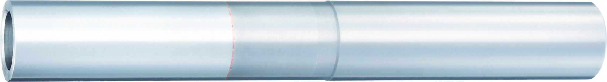 Exchangeable Head End Mill 5.500 L